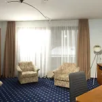 Apartment Haus 4 Montafon By Pferd Auf Wolke