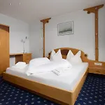 Haus 4 Montafon By Pferd Auf Wolke