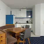 Haus 4 Montafon By Pferd Auf Wolke Lejlighed