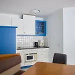 Haus 4 Montafon By Pferd Auf Wolke Apartment *