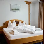 Apartment Haus 4 Montafon By Pferd Auf Wolke *