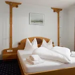 Haus 4 Montafon By Pferd Auf Wolke *