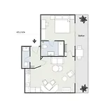 Apartment Haus 4 Montafon By Pferd Auf Wolke *