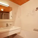 Haus 4 Montafon By Pferd Auf Wolke