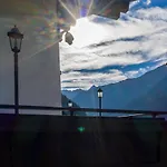 Lejlighed Haus 4 Montafon By Pferd Auf Wolke *