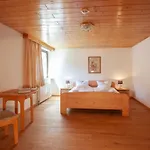 Apartment Haus 4 Montafon By Pferd Auf Wolke