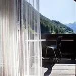 Haus 4 Montafon By Pferd Auf Wolke *