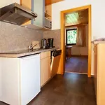 Haus 4 Montafon By Pferd Auf Wolke * Gaschurn