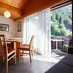 Haus 4 Montafon By Pferd Auf Wolke Gaschurn