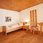 Haus 4 Montafon By Pferd Auf Wolke * Gaschurn
