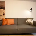 Haus 4 Montafon By Pferd Auf Wolke