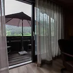 Haus 4 Montafon By Pferd Auf Wolke *
