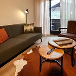Haus 4 Montafon By Pferd Auf Wolke