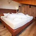 Haus 4 Montafon By Pferd Auf Wolke Lejlighed *