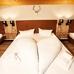 Haus 4 Montafon By Pferd Auf Wolke