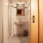 Haus 4 Montafon By Pferd Auf Wolke * Gaschurn