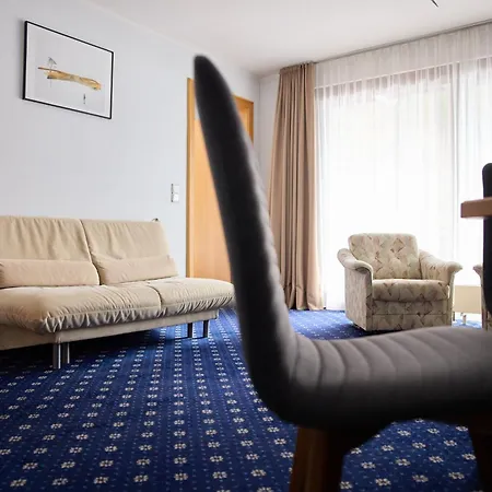 Haus 4 Montafon By Pferd Auf Wolke