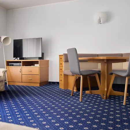 Haus 4 Montafon By Pferd Auf Wolke Apartment