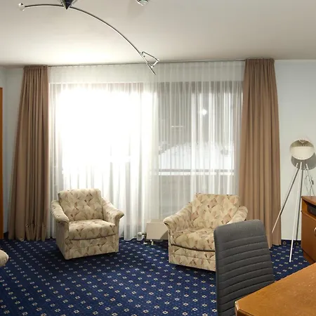 Apartament Haus 4 Montafon By Pferd Auf Wolke