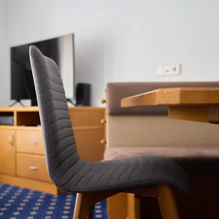 Haus 4 Montafon By Pferd Auf Wolke Gaschurn