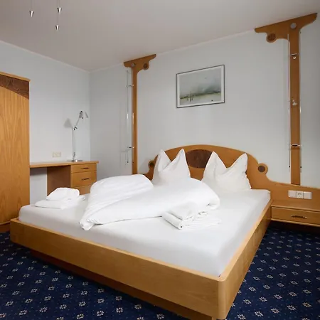 Haus 4 Montafon By Pferd Auf Wolke