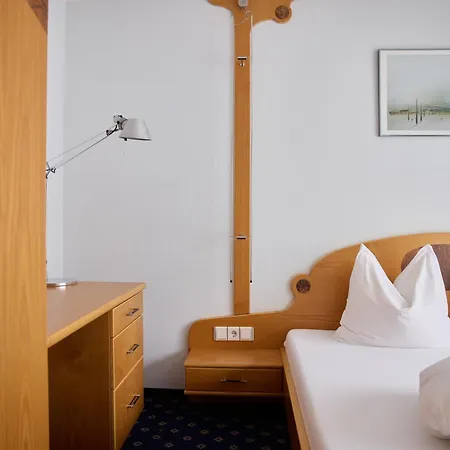 Appartement Haus 4 Montafon By Pferd Auf Wolke