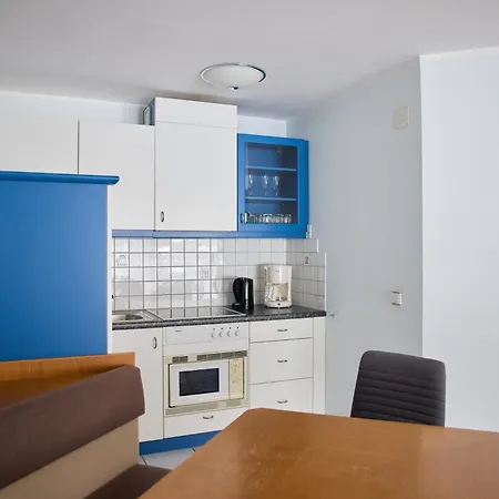 Haus 4 Montafon By Pferd Auf Wolke Appartamento *