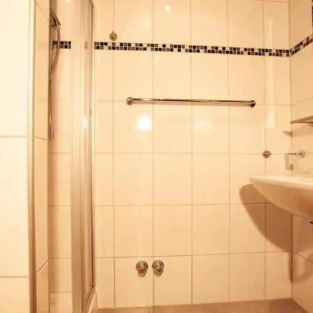 Haus 4 Montafon By Pferd Auf Wolke Gaschurn