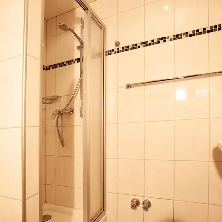 Apartament Haus 4 Montafon By Pferd Auf Wolke *